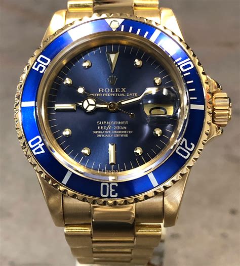 precio de rolex vintage|rolex copias precios catalogo.